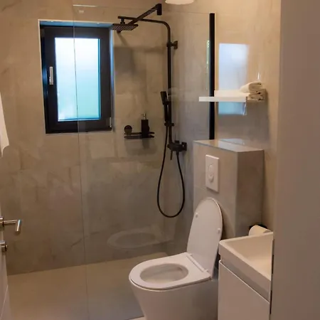Apartman Divna Ljubuški Extérieur photo
