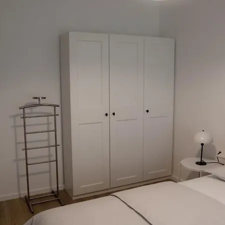 Apartman Divna Ljubuški Extérieur photo