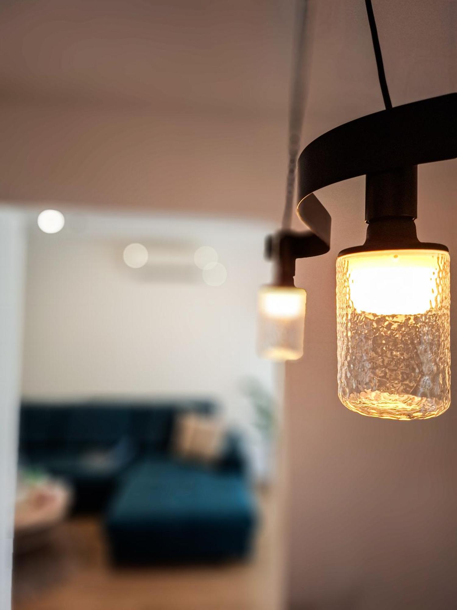 Divna Appartement Ljubuški