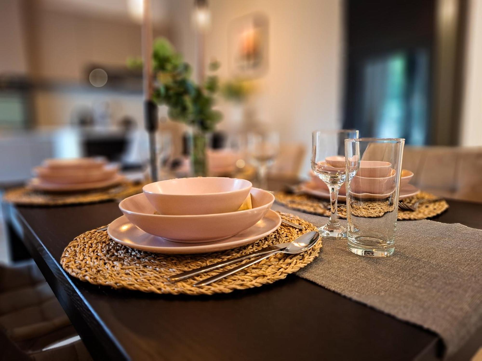 Divna Appartement Ljubuški